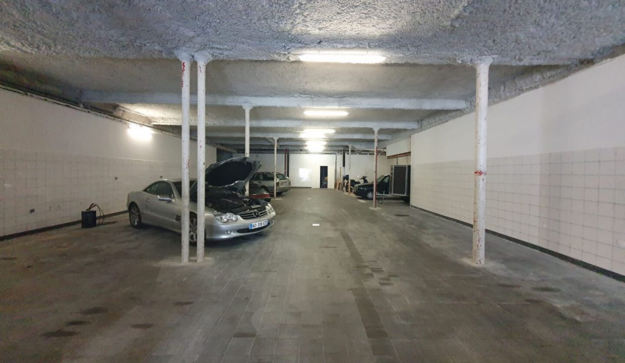 publique-58346508-Nr-3