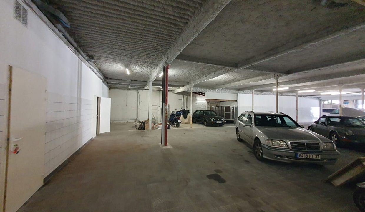 publique-58346508-Nr-4