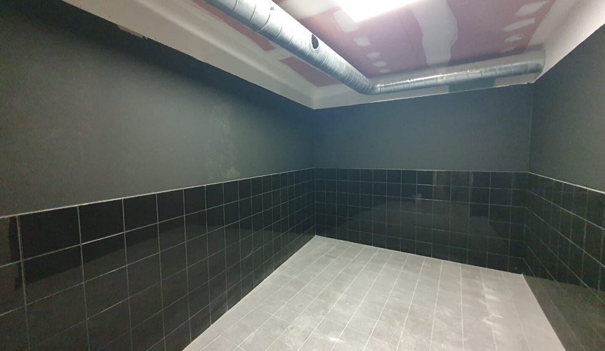 publique-58346508-Nr-6