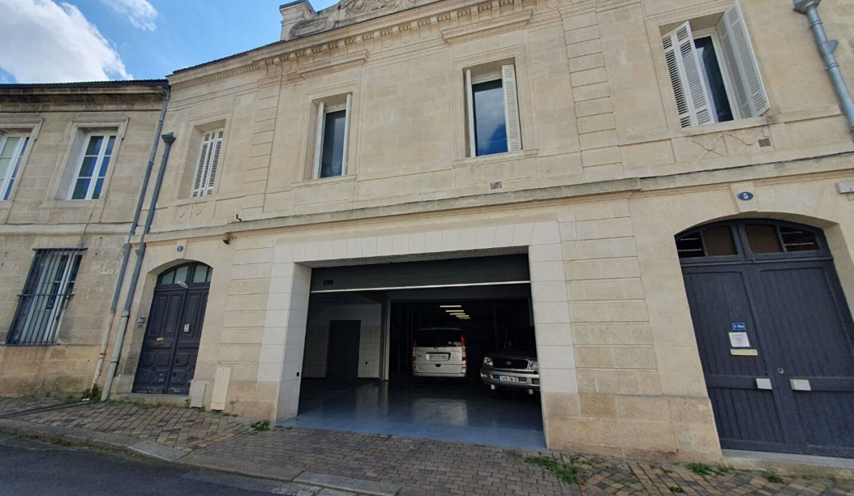 publique-58346508-Nr-9