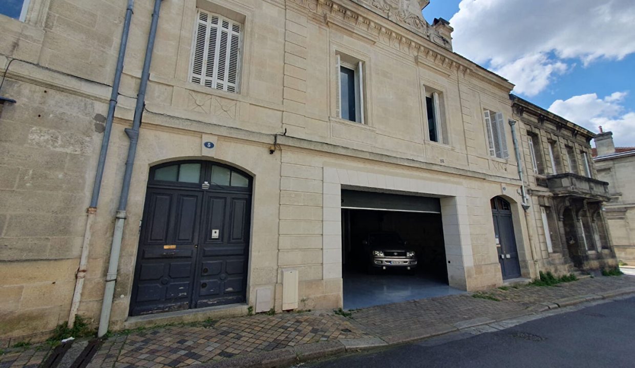 publique-58346672-Nr-2