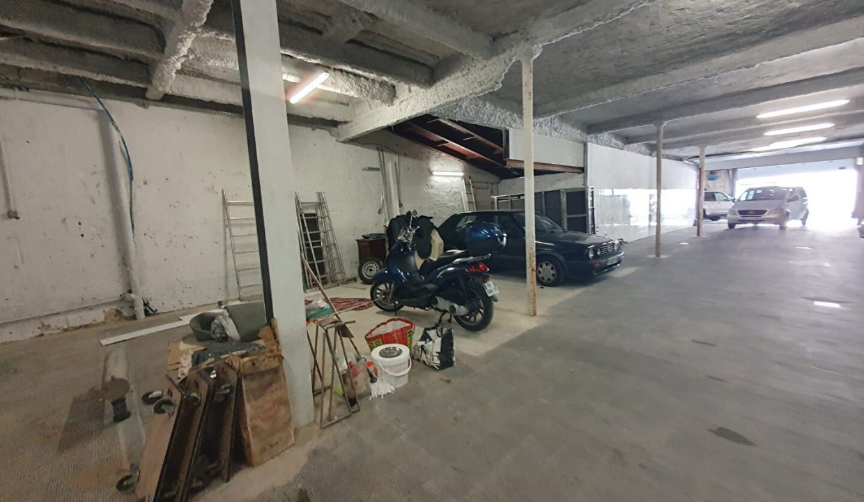 publique-58346672-Nr-5