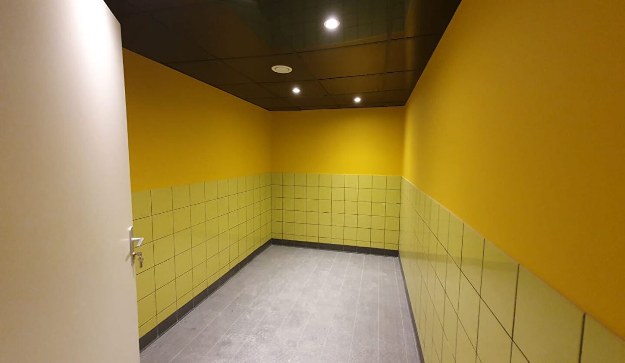 publique-58346672-Nr-7