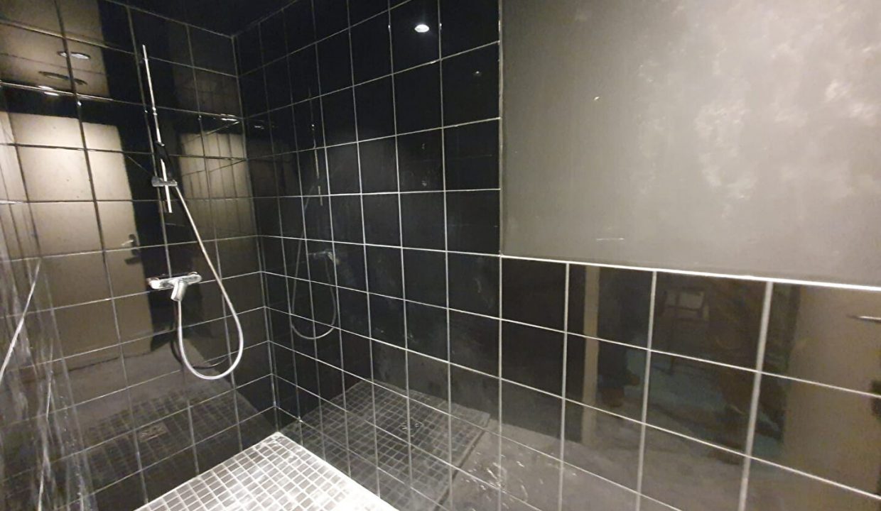 publique-58346672-Nr-8