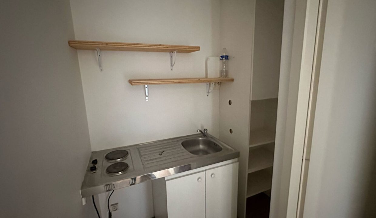 publique-58379705-Nr-4