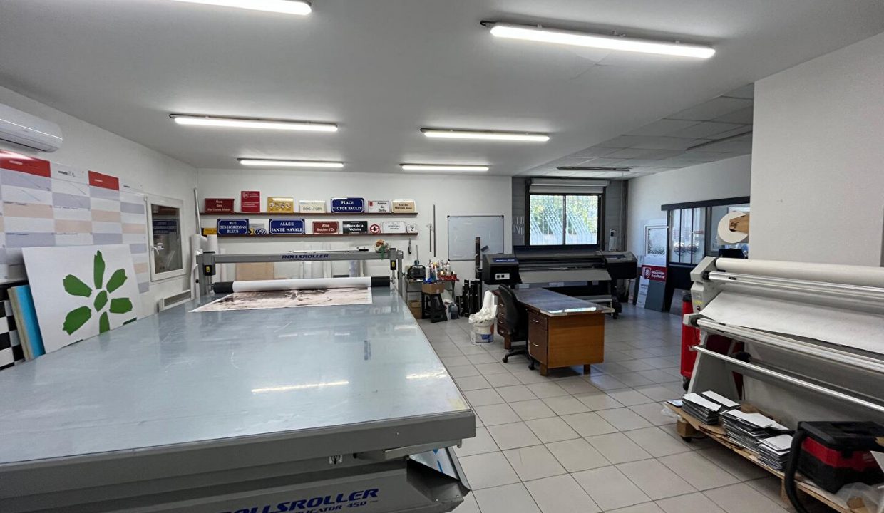 publique-58381041-Nr-10