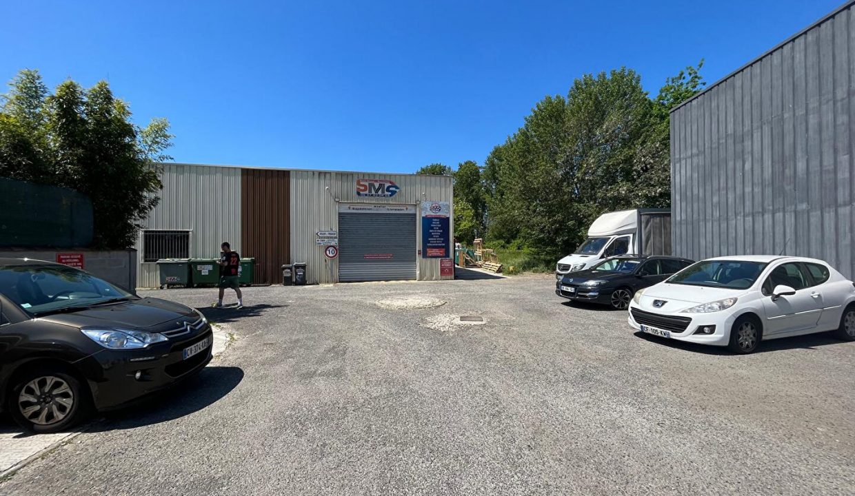 publique-58381041-Nr-3