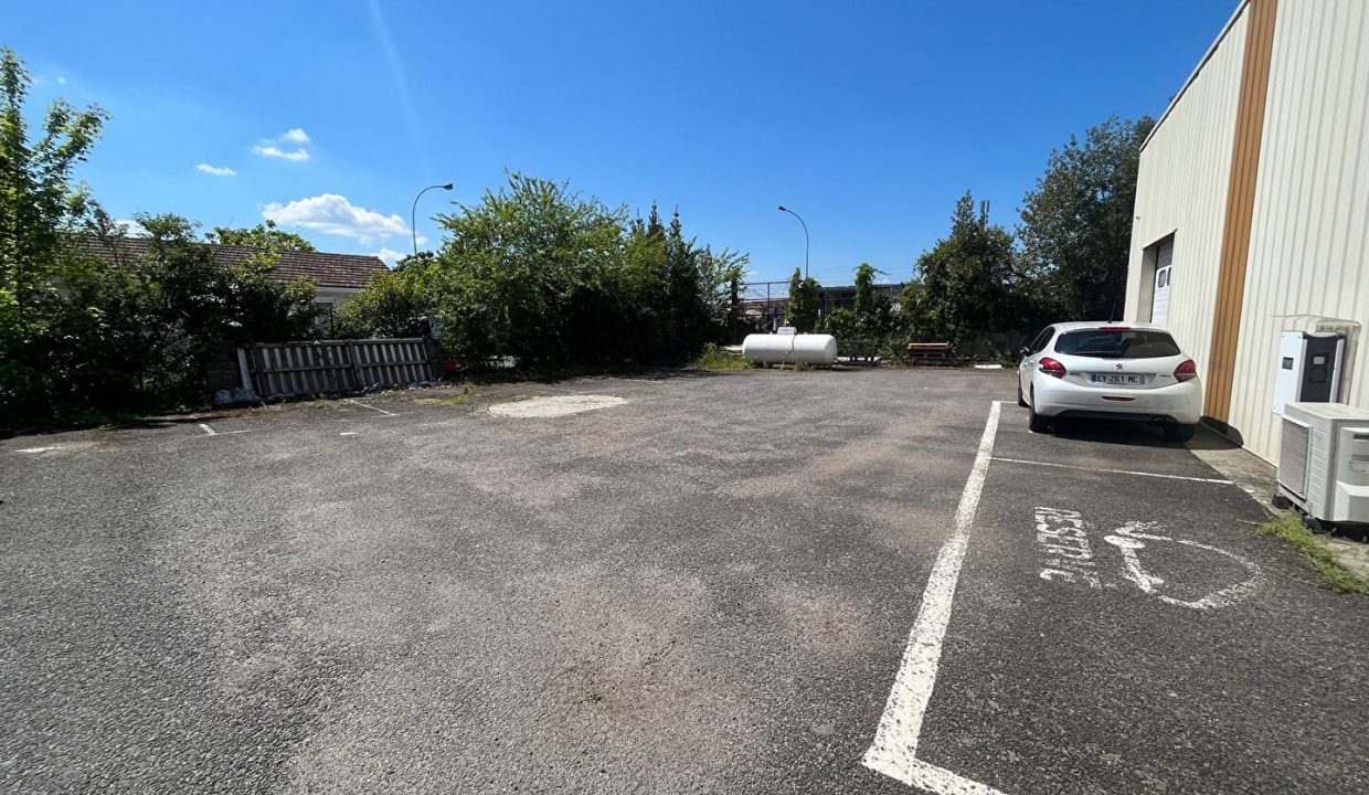 publique-58381041-Nr-5