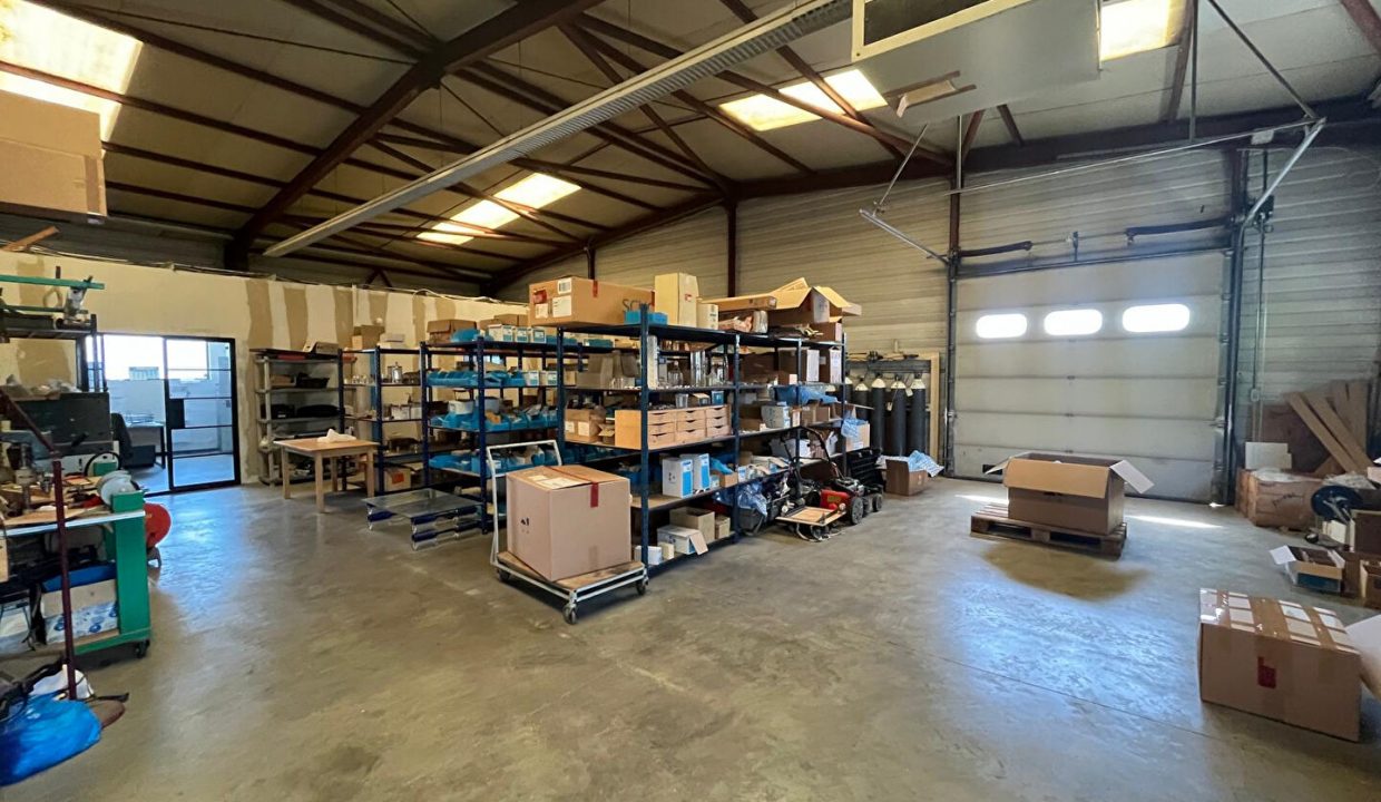 publique-58381041-Nr-6