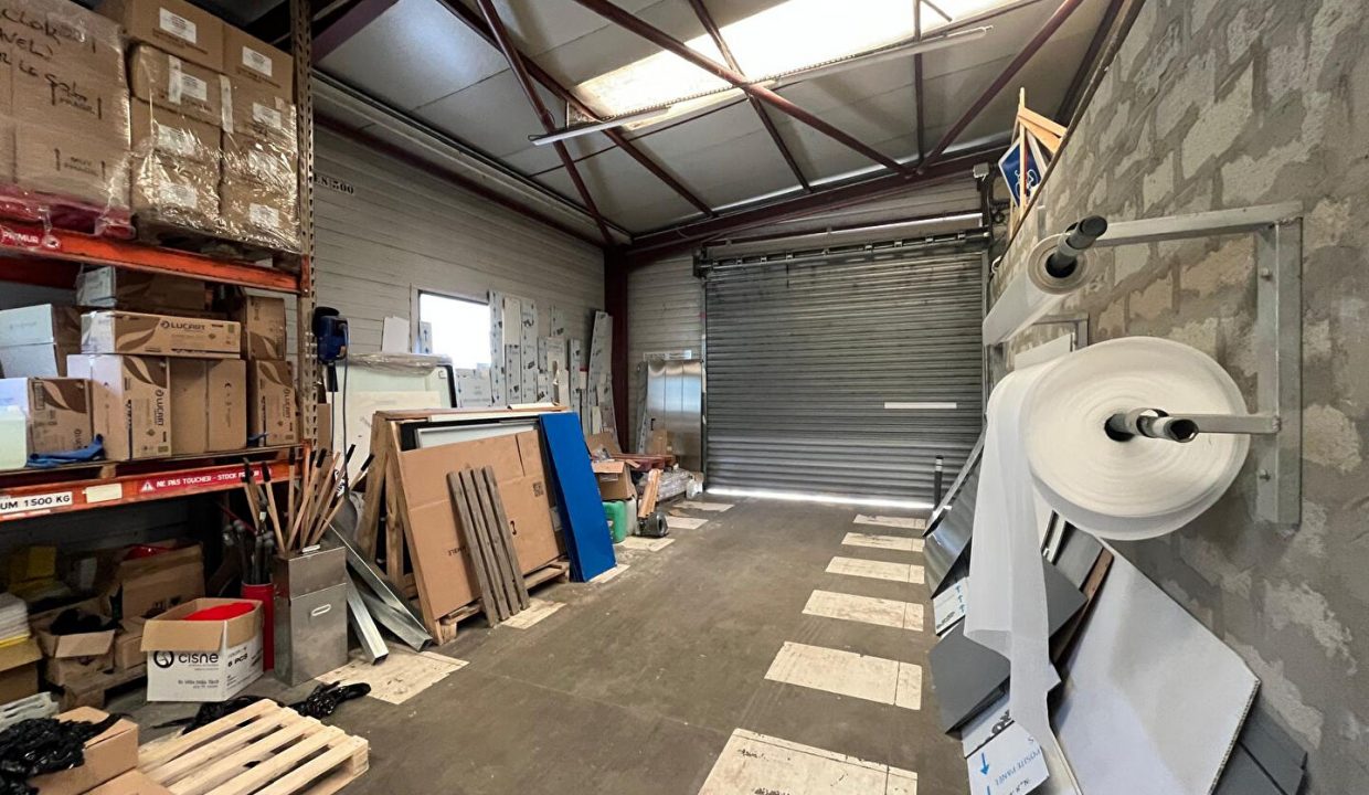 publique-58381041-Nr-7