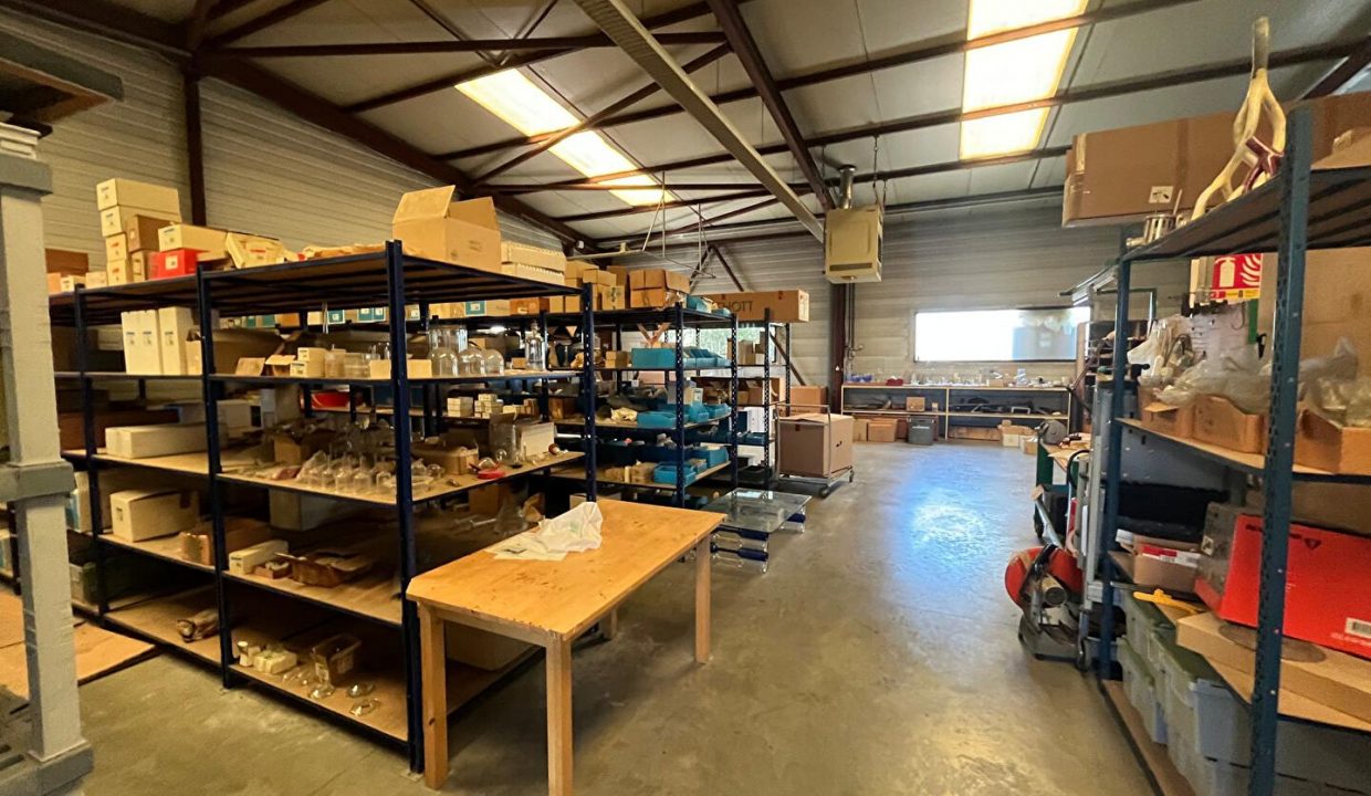 publique-58381041-Nr-9