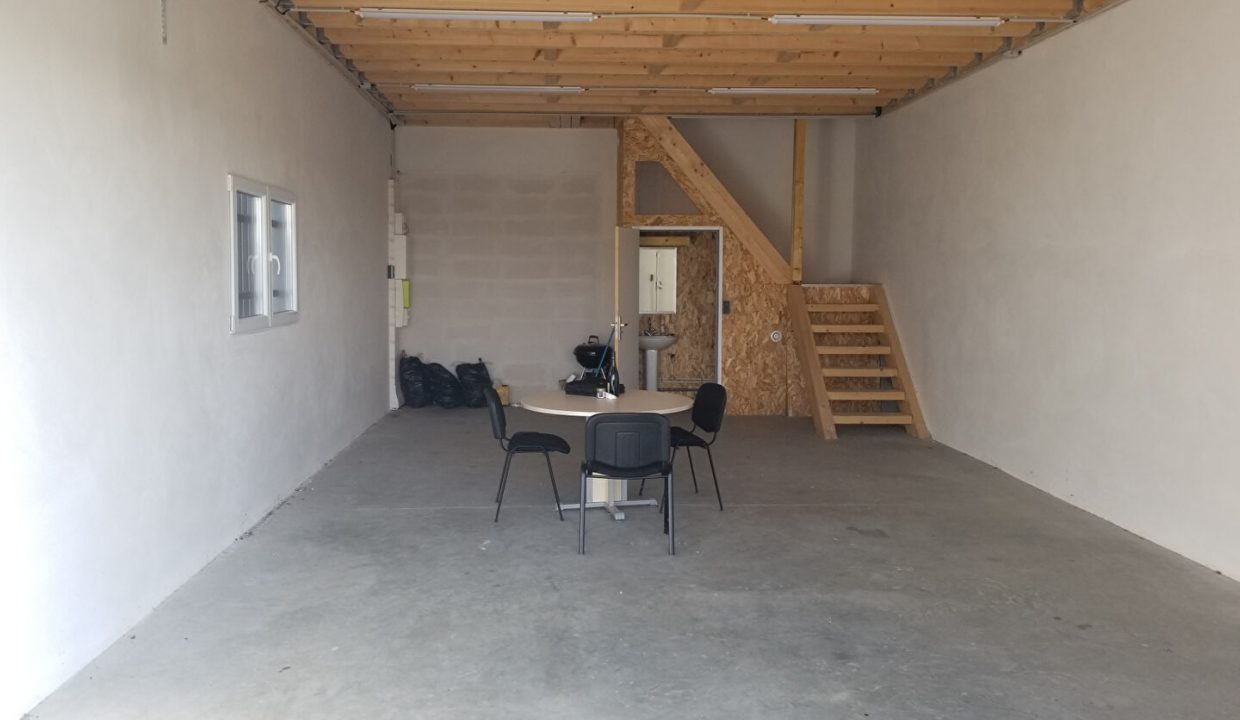 publique-58396392-Nr-2