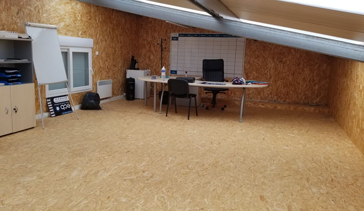 publique-58396392-Nr-3