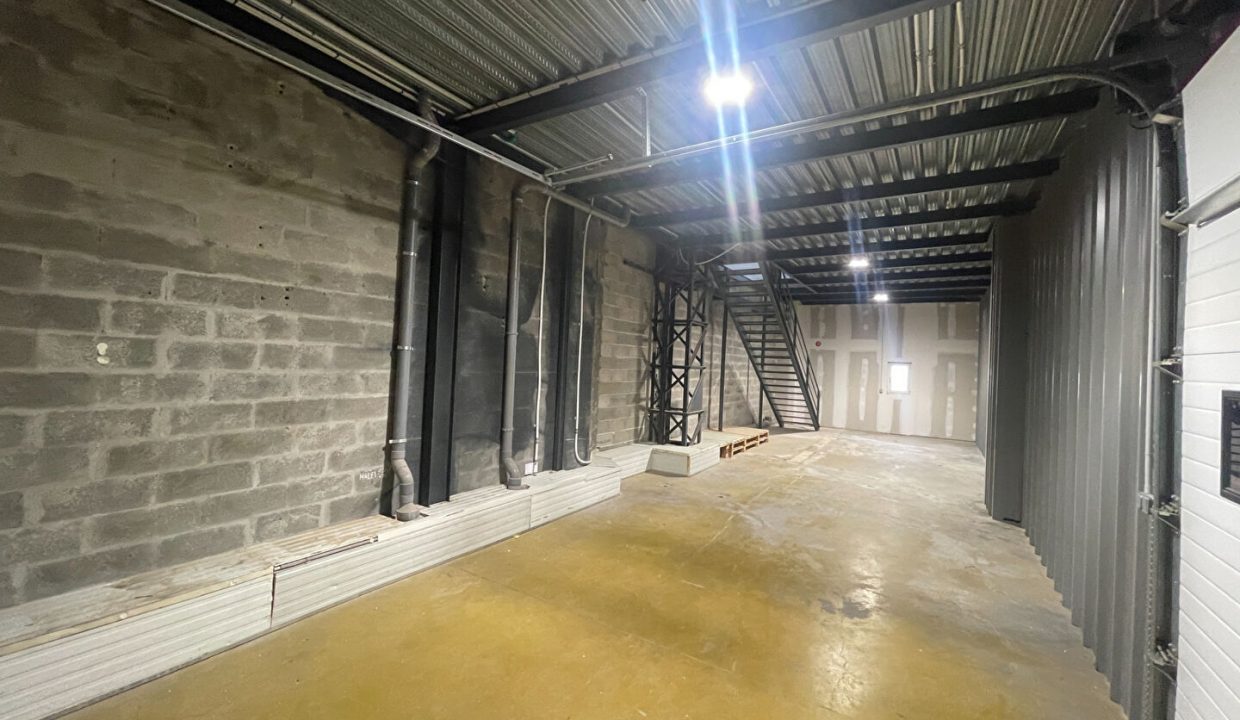 publique-58396396-Nr-2