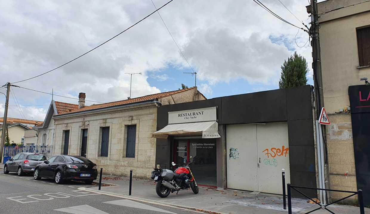 publique-58444175-Nr-1