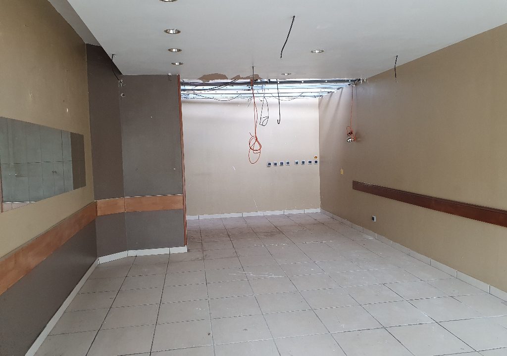 publique-58444175-Nr-3