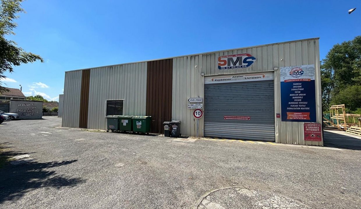 publique-58445427-Nr-1