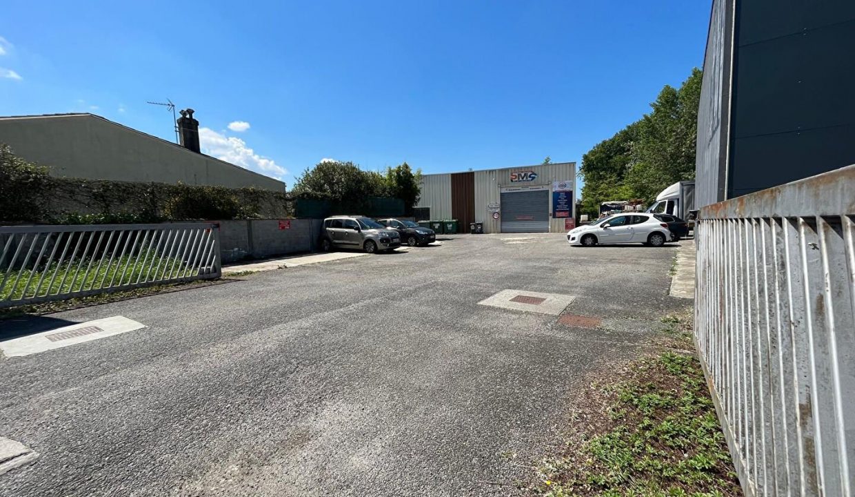 publique-58445427-Nr-3