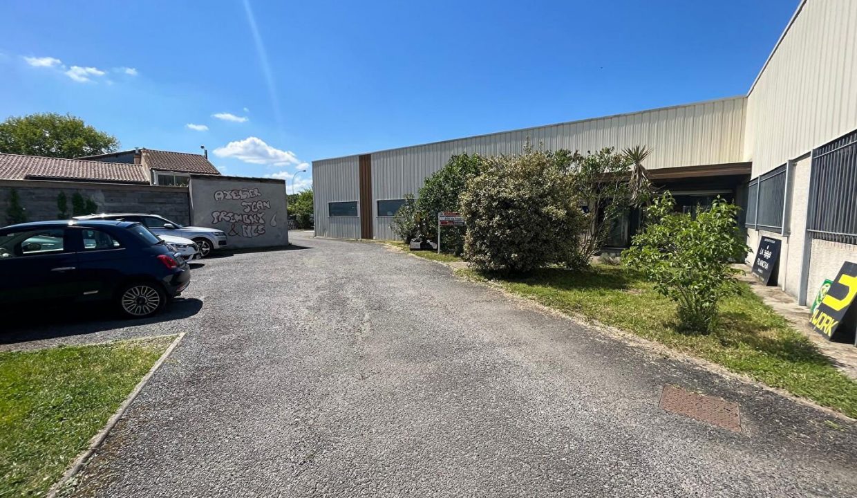 publique-58445427-Nr-4