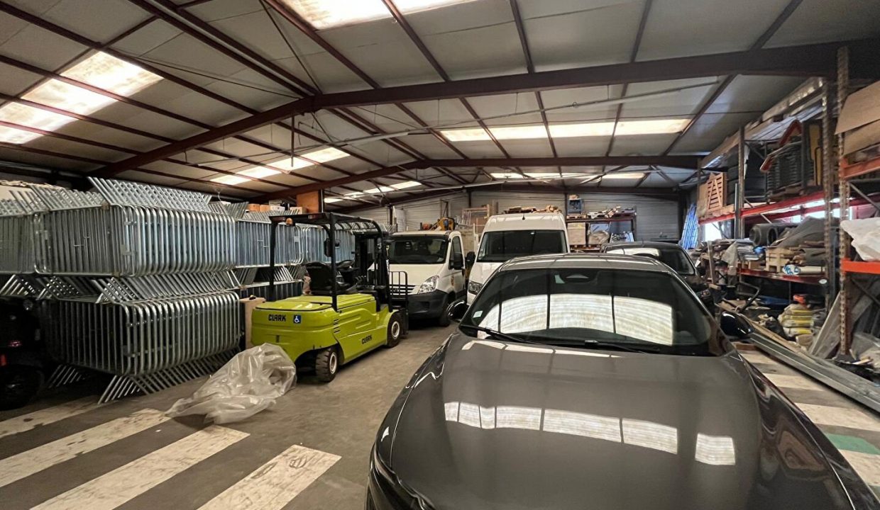 publique-58445427-Nr-8