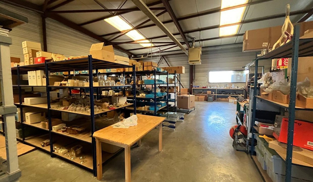 publique-58445427-Nr-9