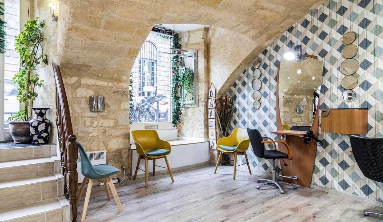 publique-58447552-Nr-2