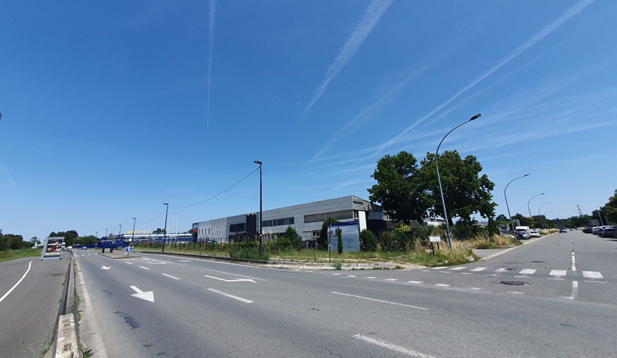 publique-58511898-Nr-1