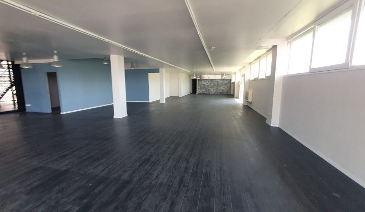 publique-58511898-Nr-10