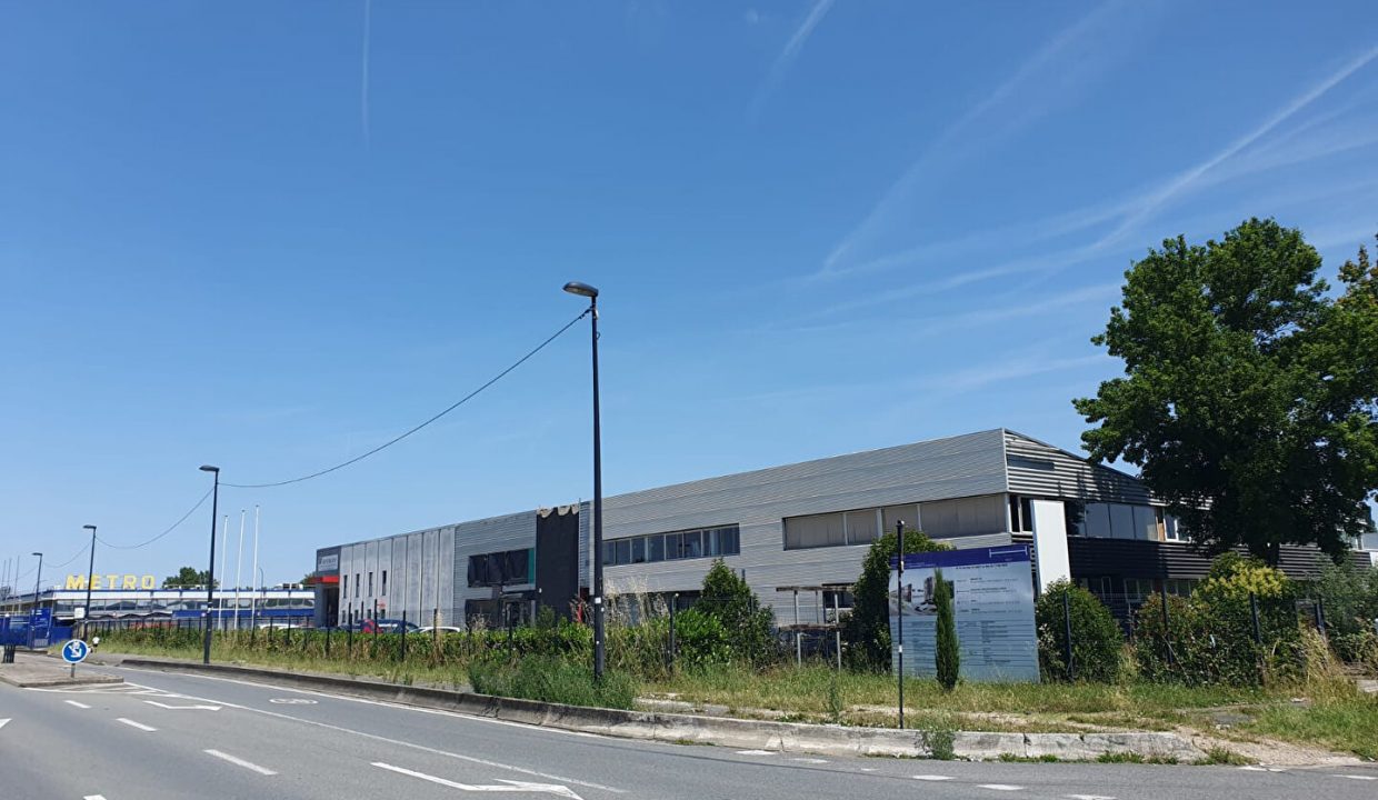 publique-58511898-Nr-2