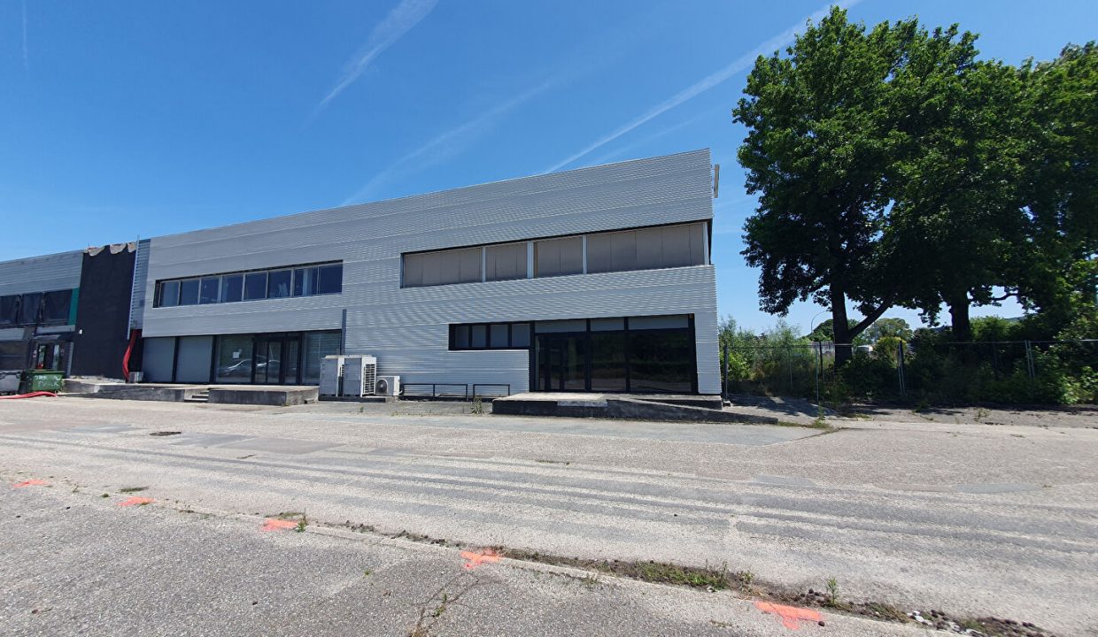 publique-58511898-Nr-3