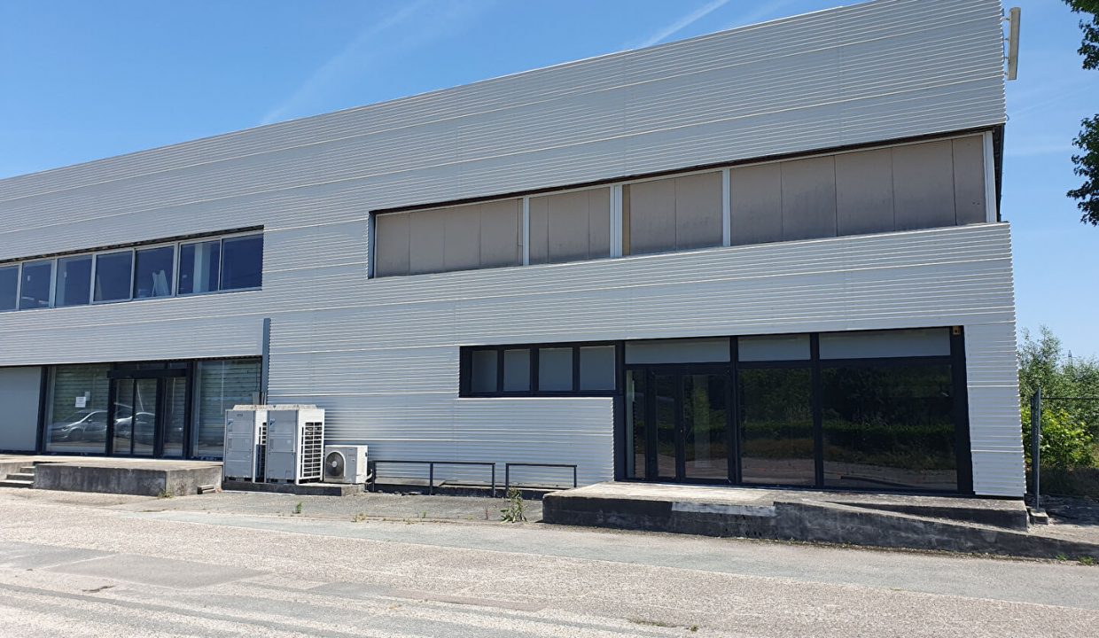 publique-58511898-Nr-4