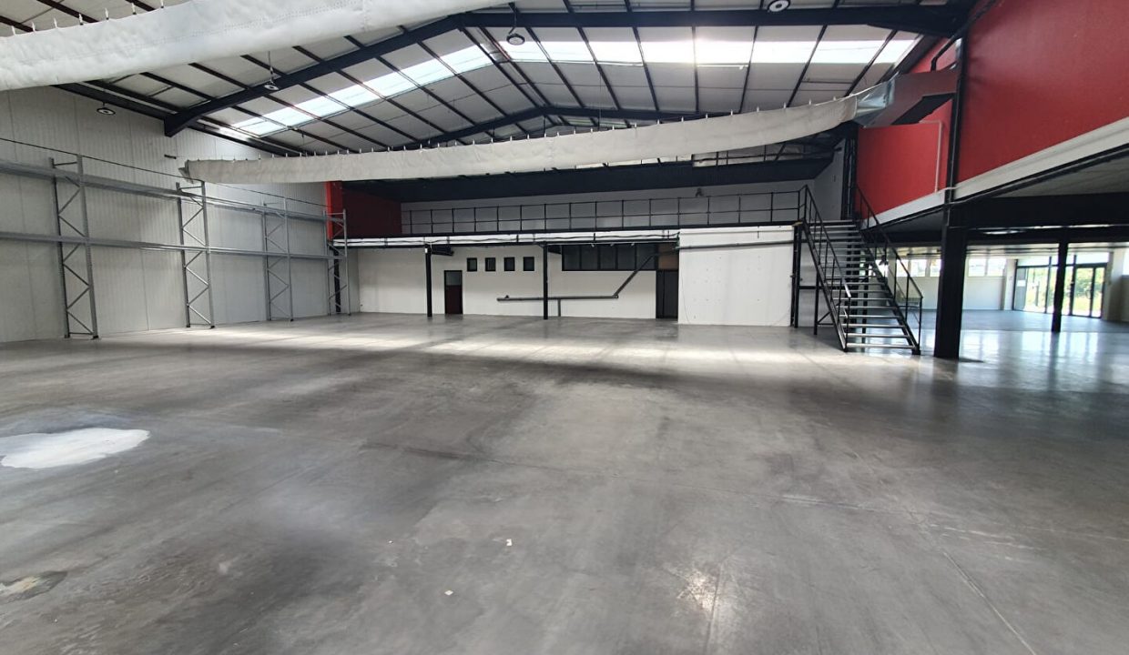 publique-58511898-Nr-5