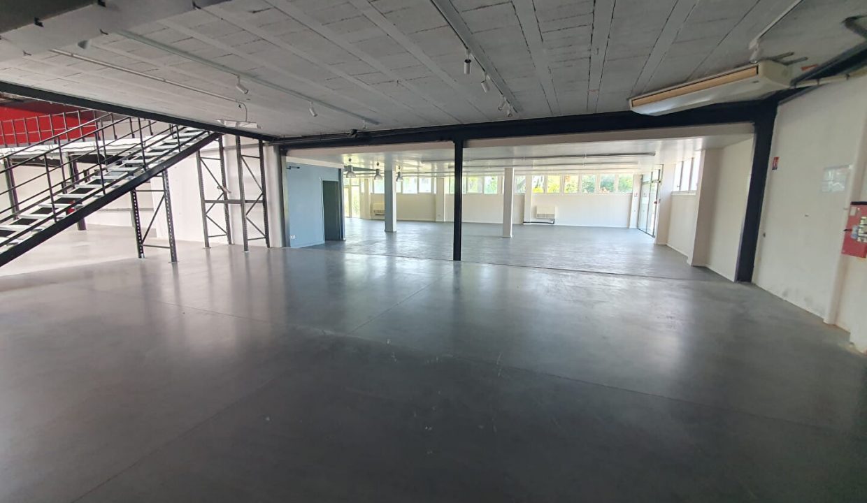 publique-58511898-Nr-7