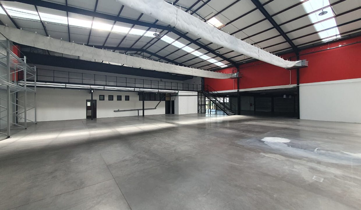 publique-58511898-Nr-8