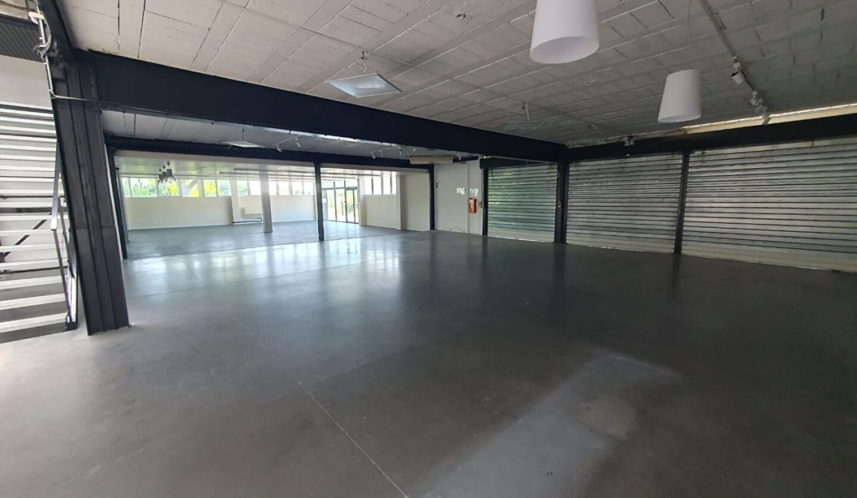 publique-58511898-Nr-9