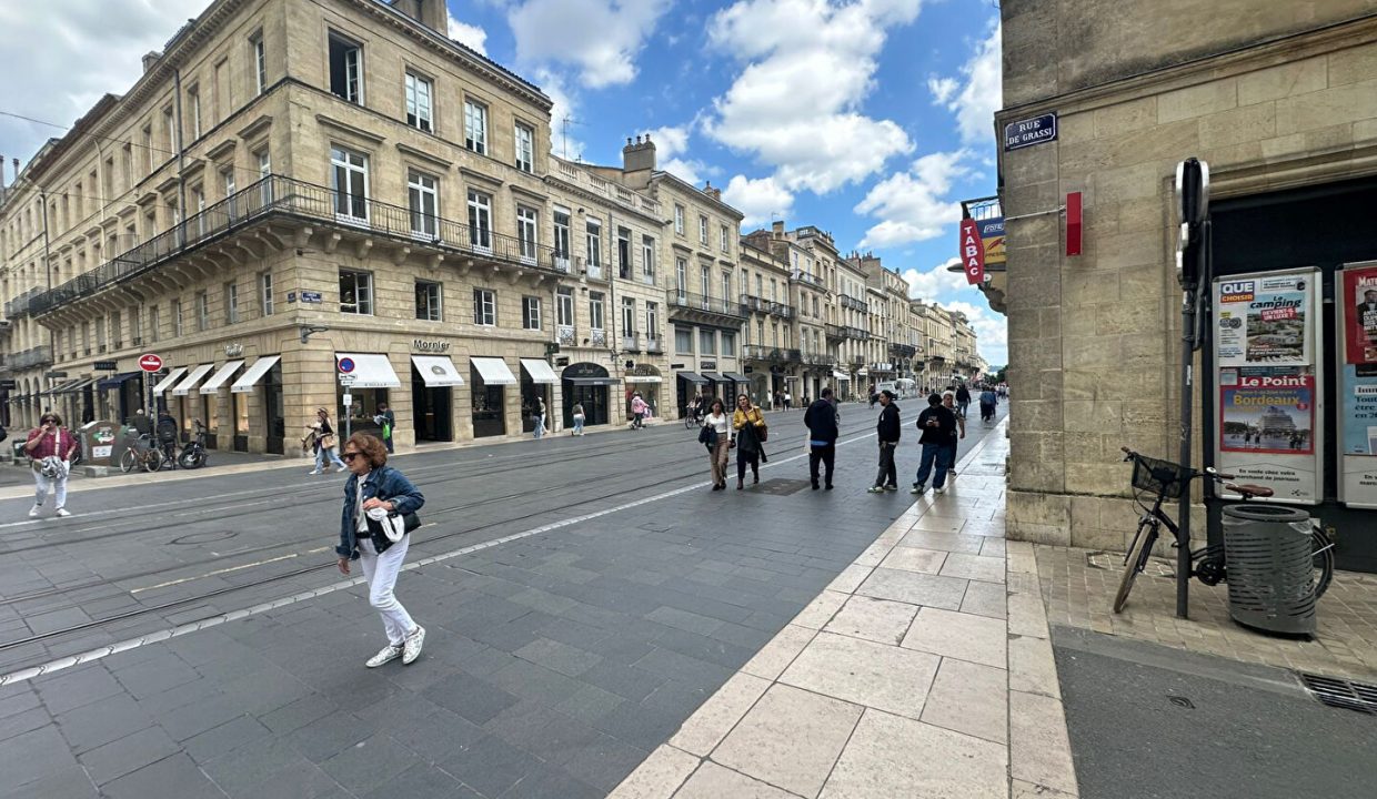 publique-58512514-Nr-1