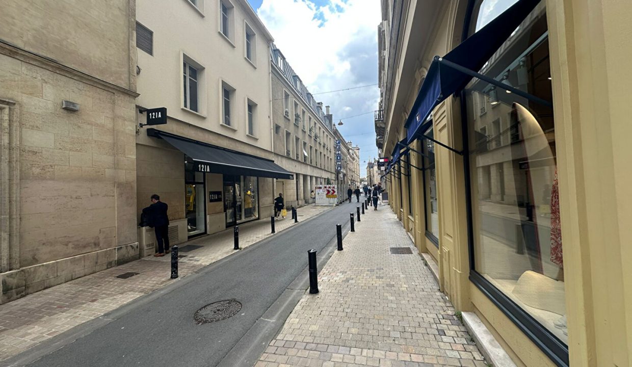 publique-58512514-Nr-2