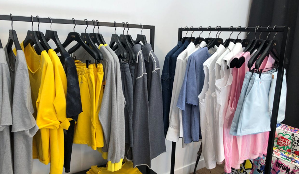 publique-58512514-Nr-3