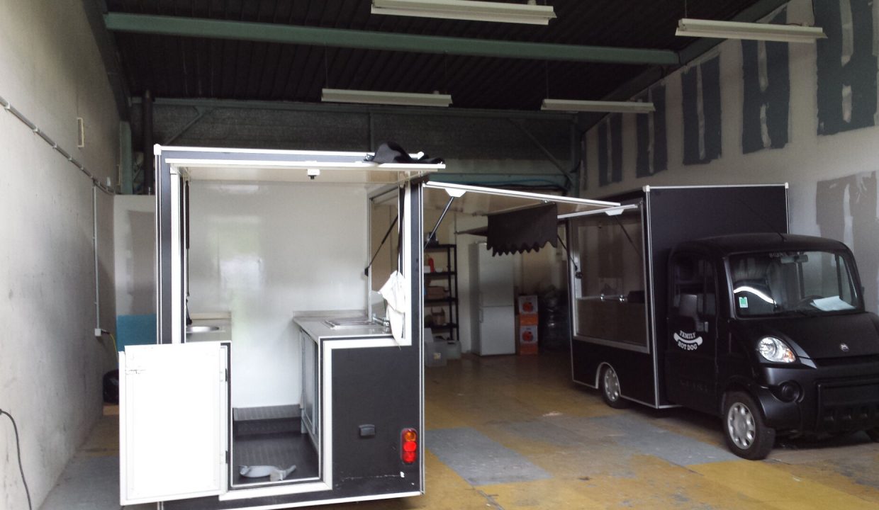 publique-58616993-Nr-2