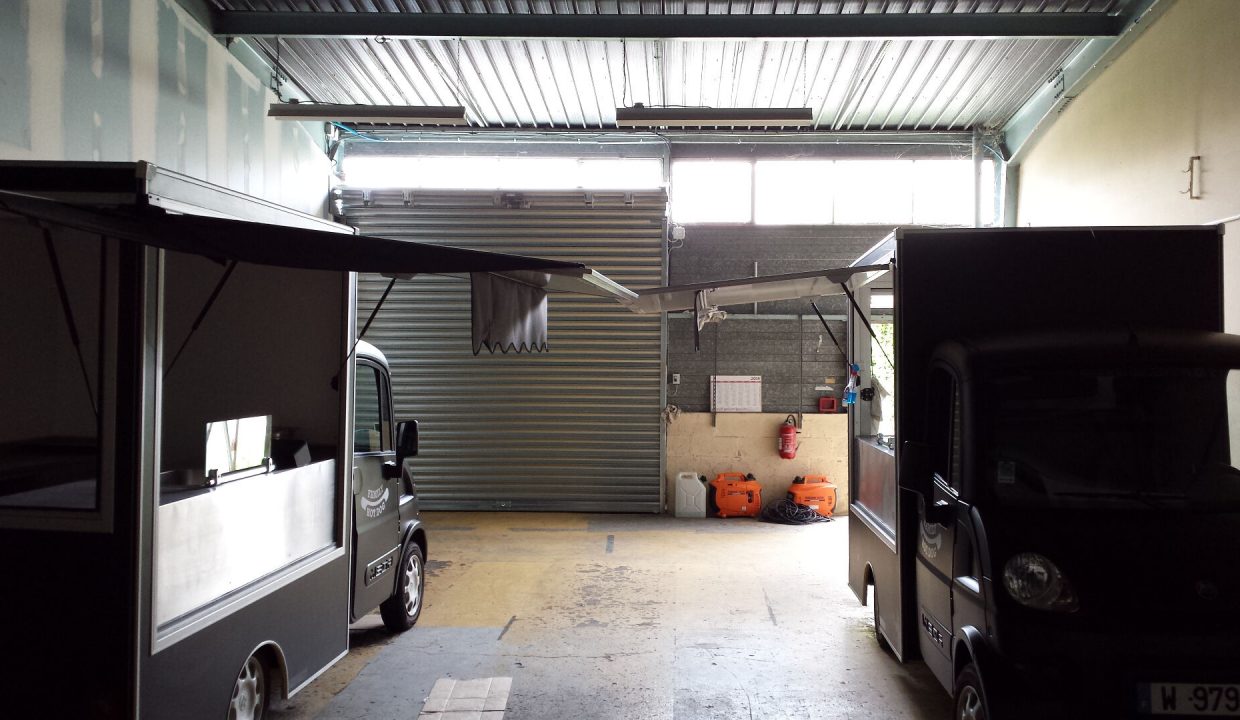 publique-58616993-Nr-3