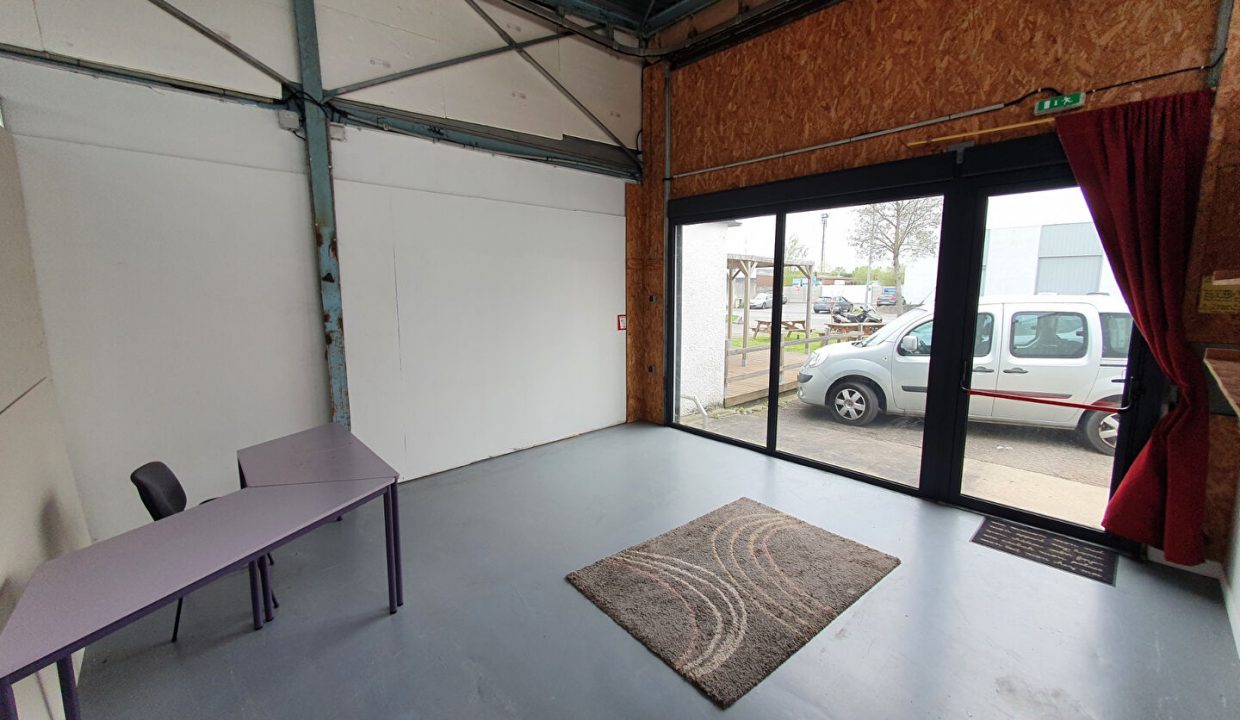 publique-58616993-Nr-4