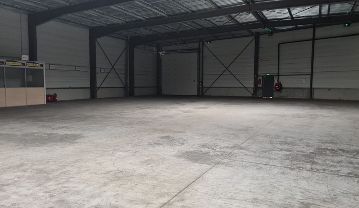 publique-58624913-Nr-2