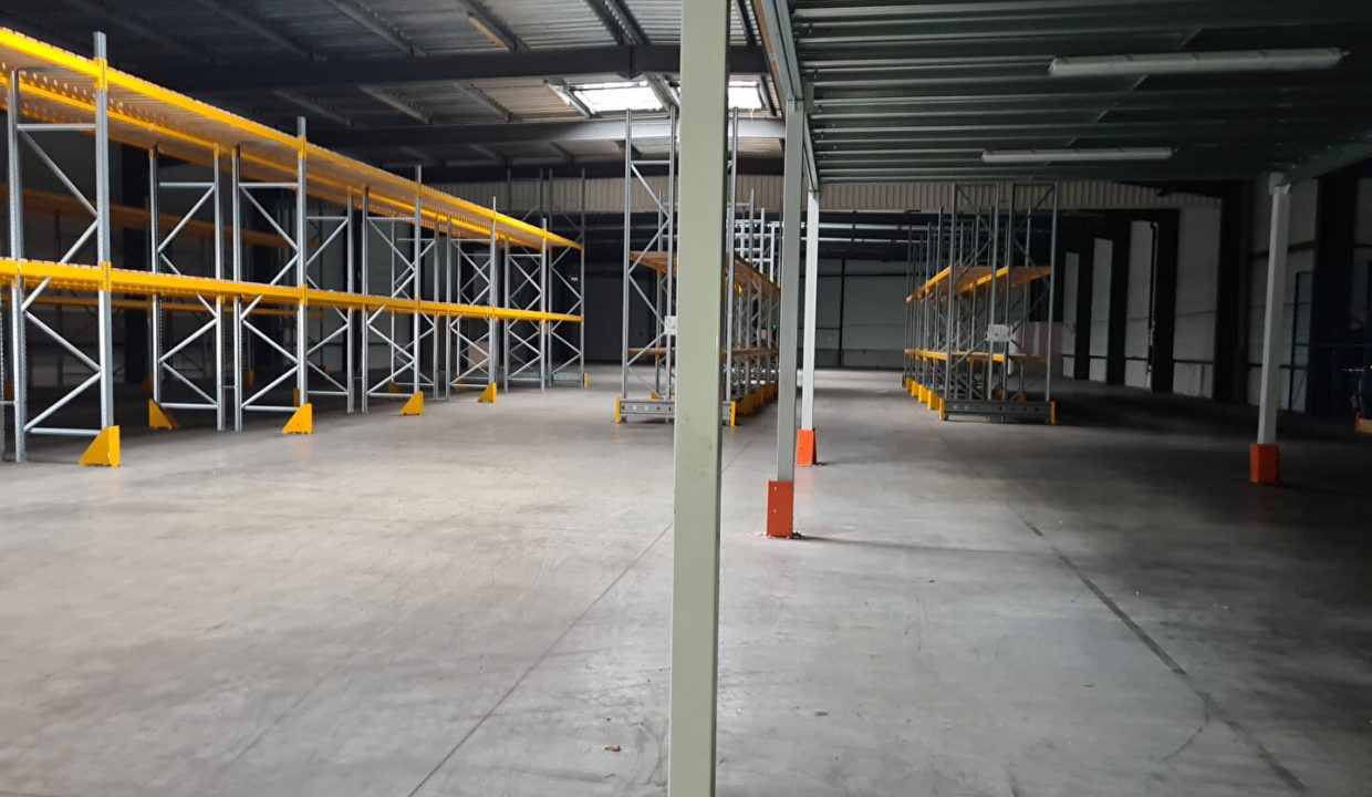 publique-58624913-Nr-4