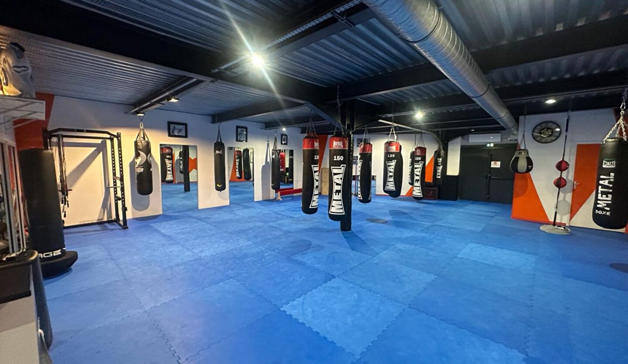 publique-58633507-Nr-2