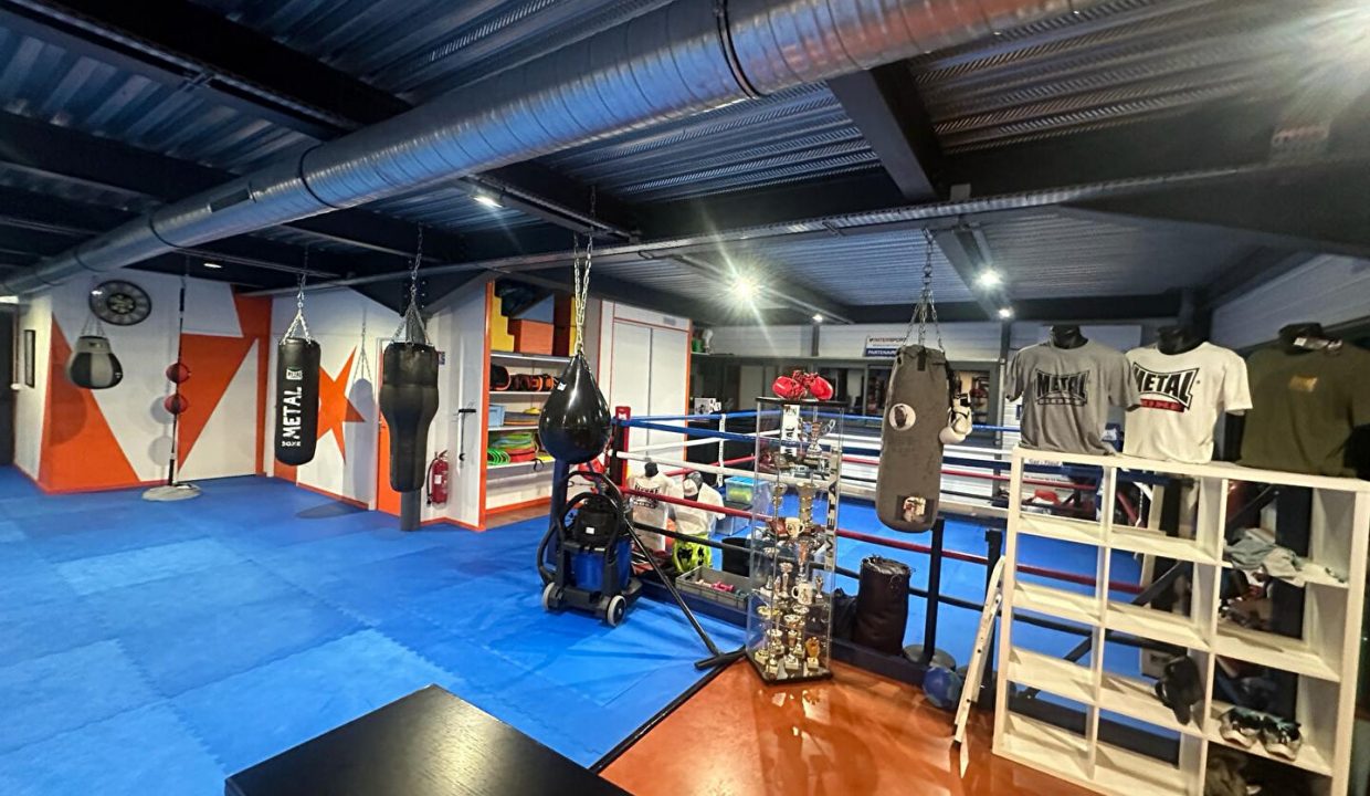 publique-58633507-Nr-3