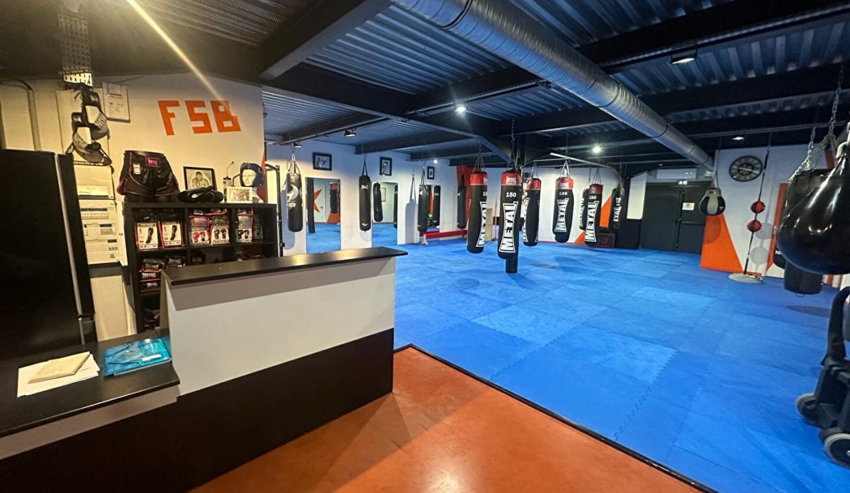 publique-58633507-Nr-4