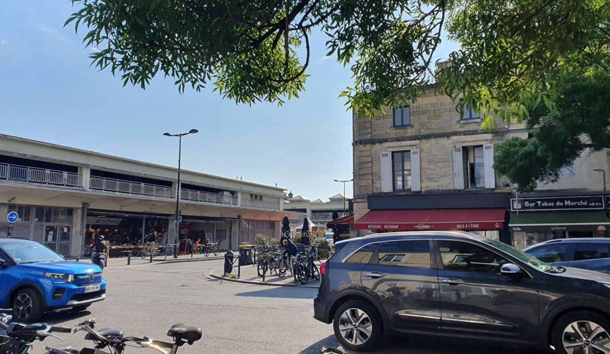 publique-58638305-Nr-2