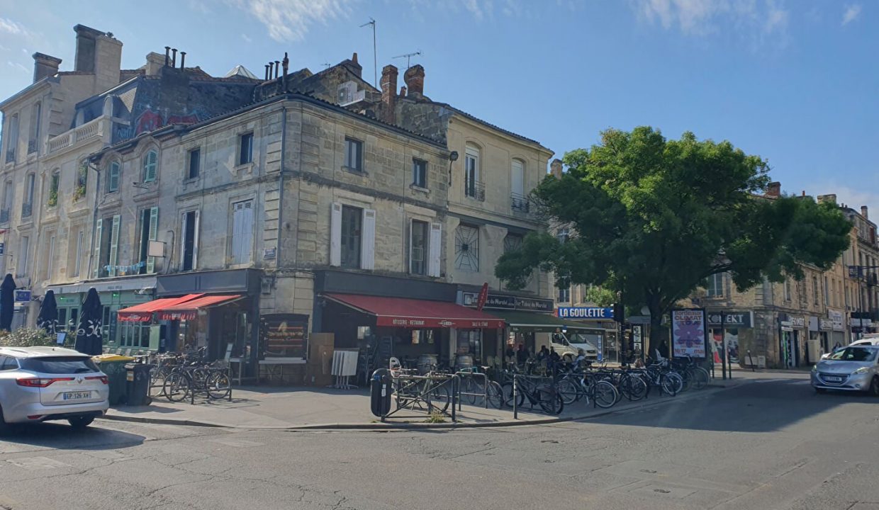 publique-58638305-Nr-3