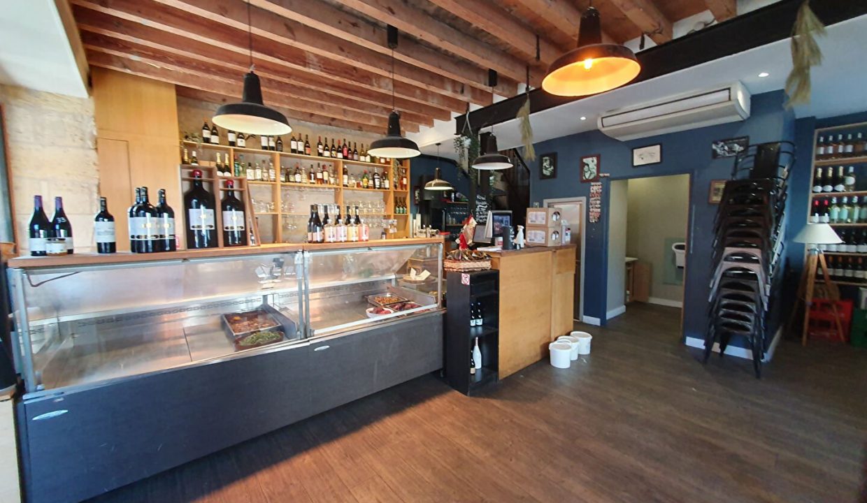 publique-58638305-Nr-5