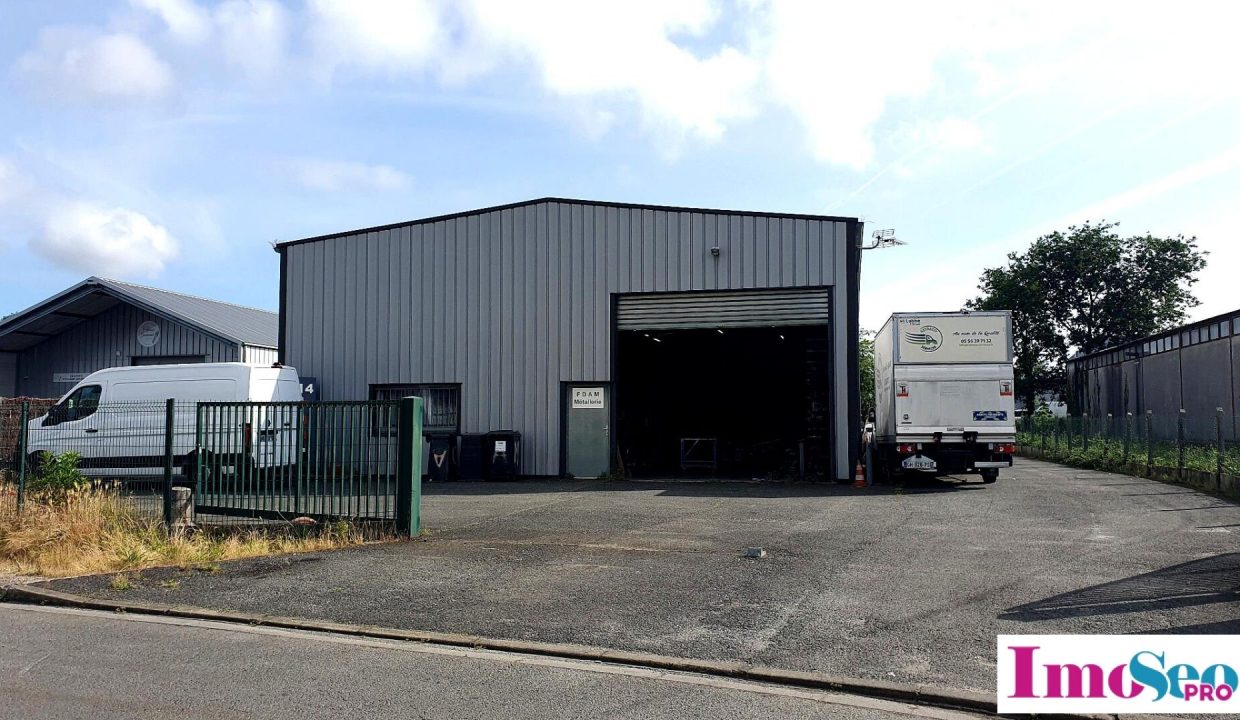 publique-58652412-Nr-1